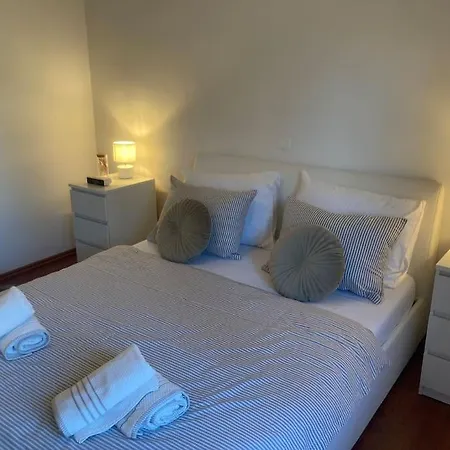 Central City Nest - Sandra&David Zadar Extérieur photo