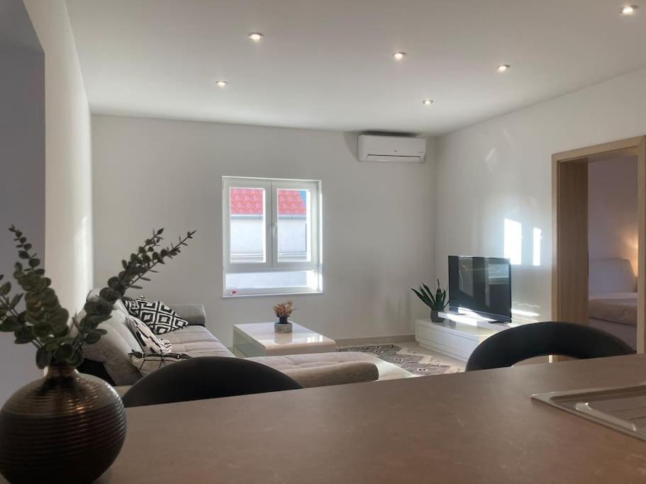 Nest - Sandra&david Appartement