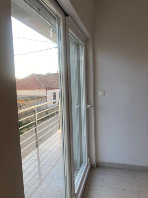 Appartement Nest - Sandra&david Zadar