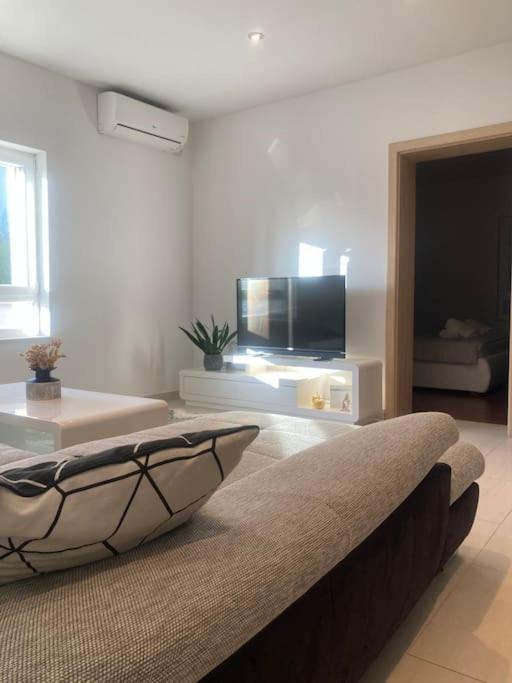 Nest - Sandra&david Zadar